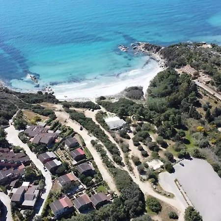 Al Mare Sa Babbaiola