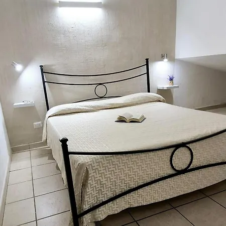 Al Mare Sa Babbaiola