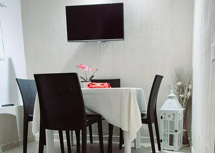 Al Mare Sa Babbaiola *